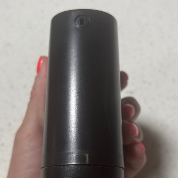 iRobot Roomba 500/600/700 Series Auto Virtual Wall Barrier Sensor Lighthouse - Picture 6 of 7